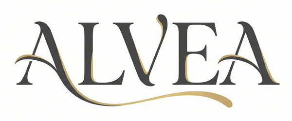 ALVEA