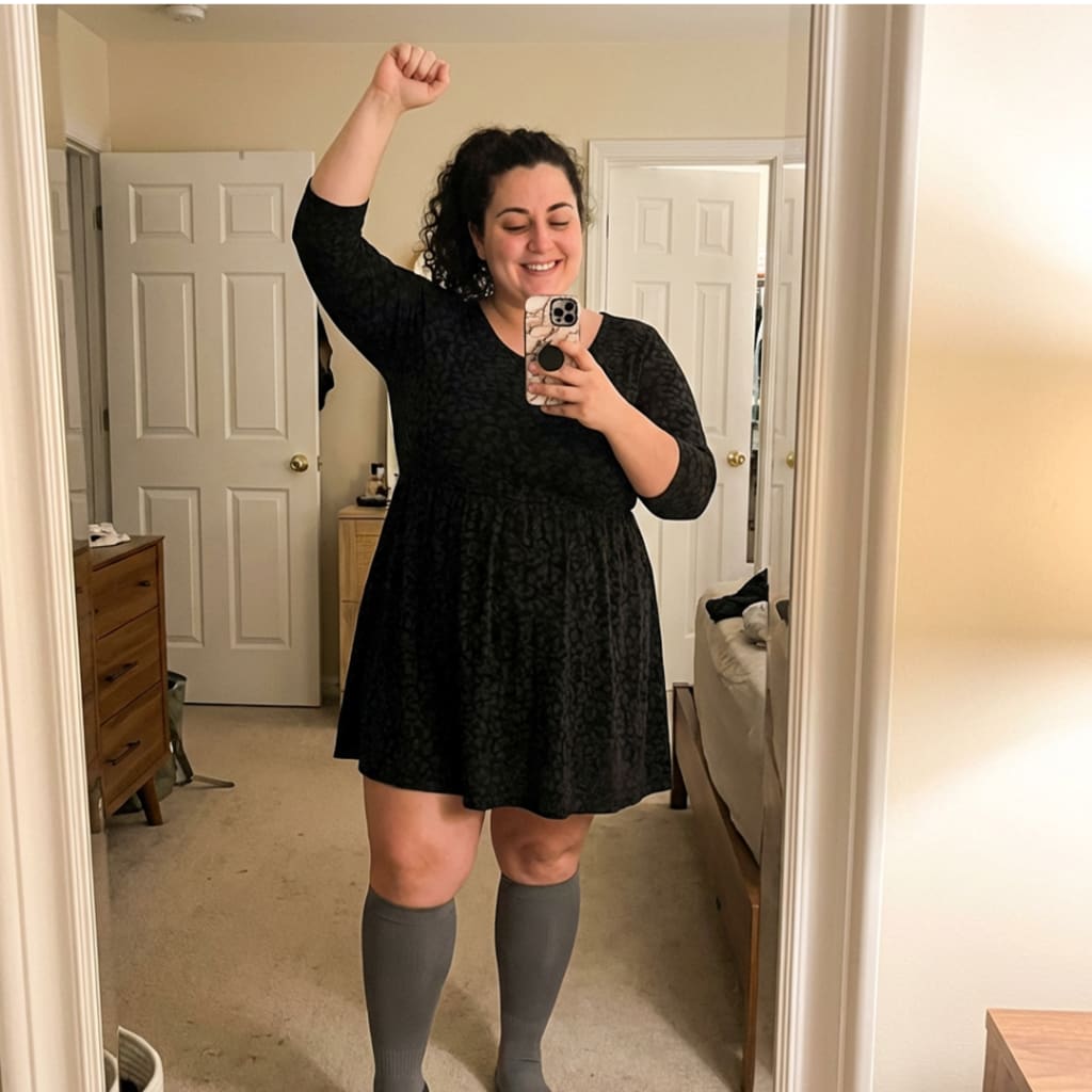 <em>Sofia L. - Firenze, IT</em>