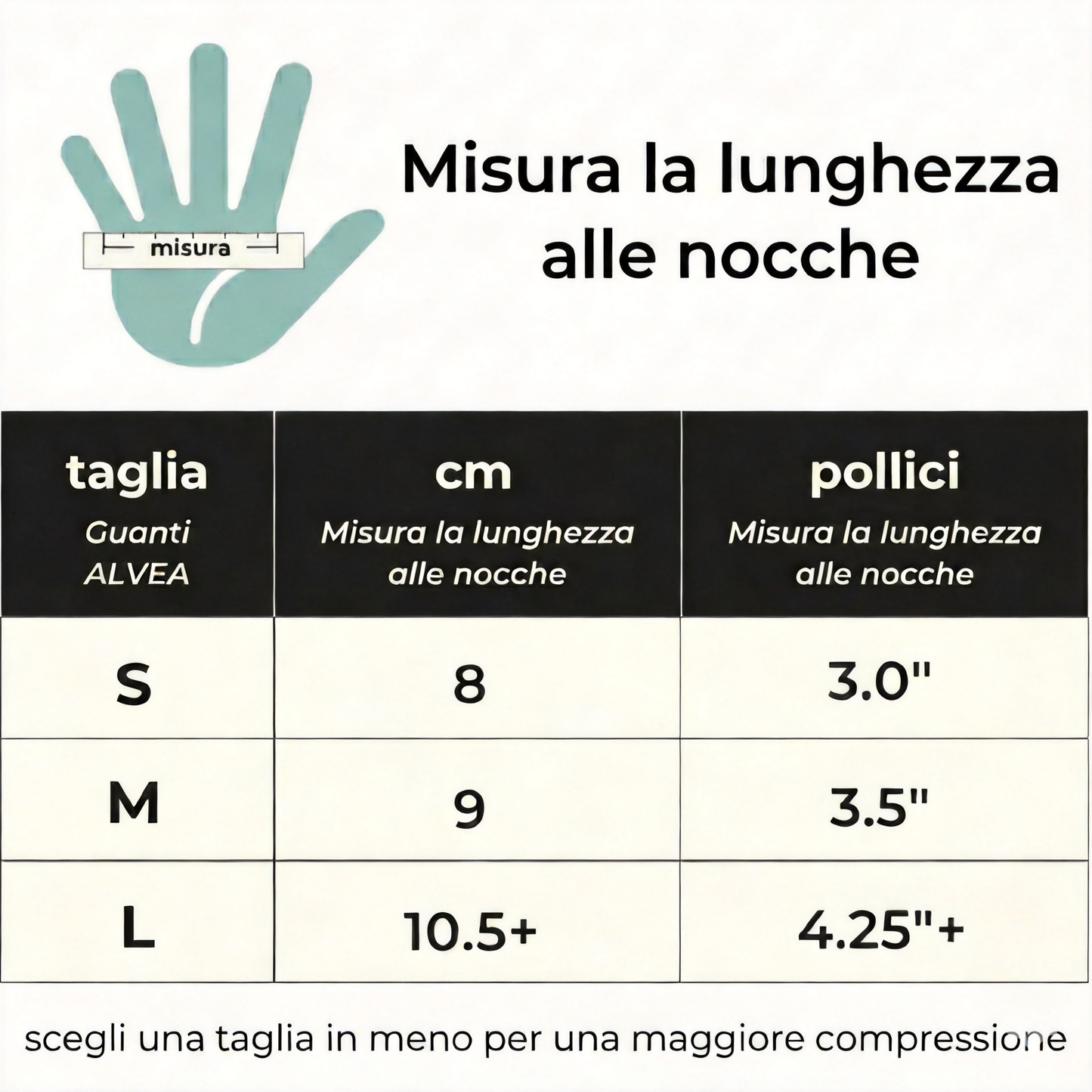 Rimedio Naturale in Bambù per Mani Rigide e Doloranti