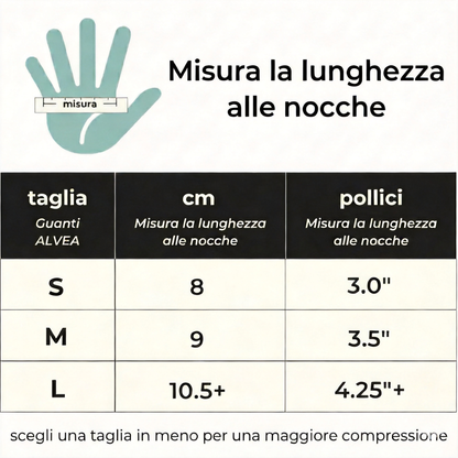 Rimedio Naturale in Bambù per Mani Rigide e Doloranti